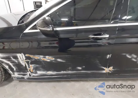 2018 Mercedes-Benz E 300 from USA, damaged, VIN WDDZF4JB7JA343340